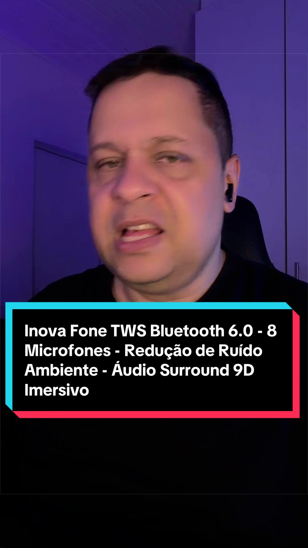 @Banheira de conhecimento