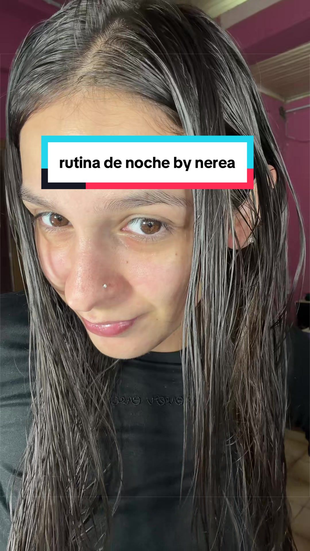 @delfina