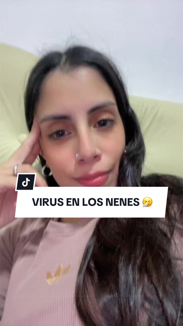 @Melany Kimei ❤️🔥