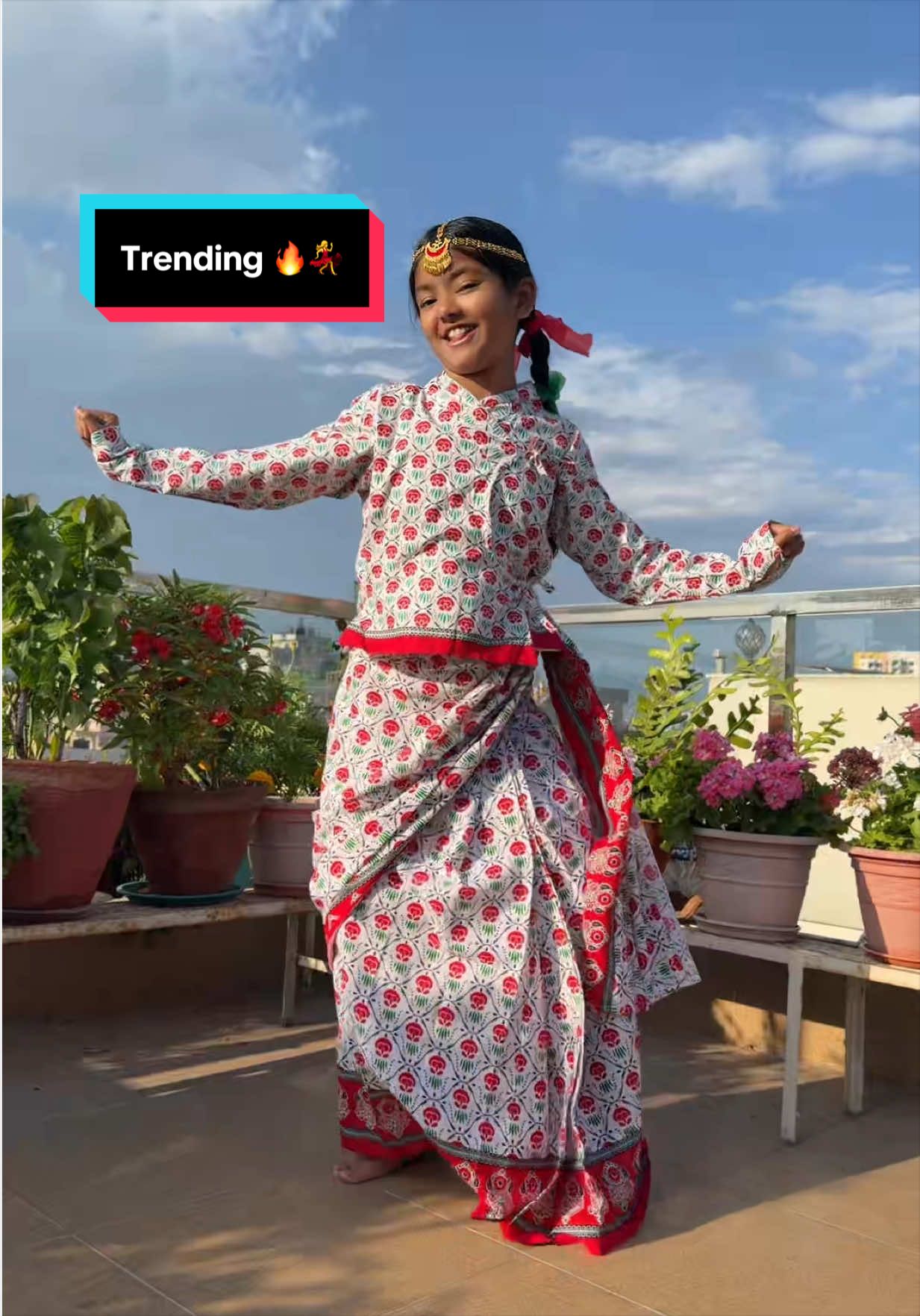 @Anushka🧿🪬