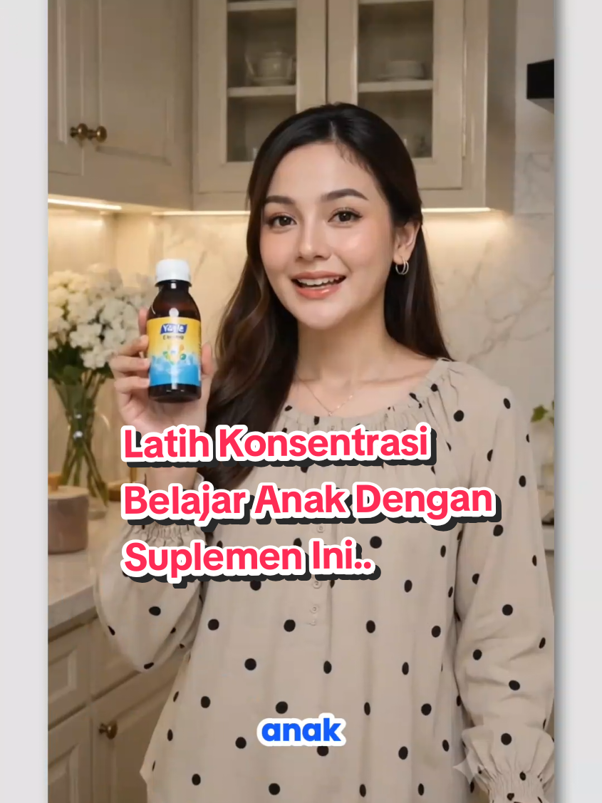 @Arsyad D'boy Kid