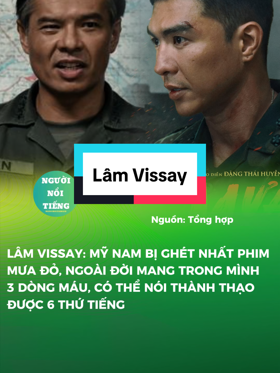 @Người Nổi Tiếng
