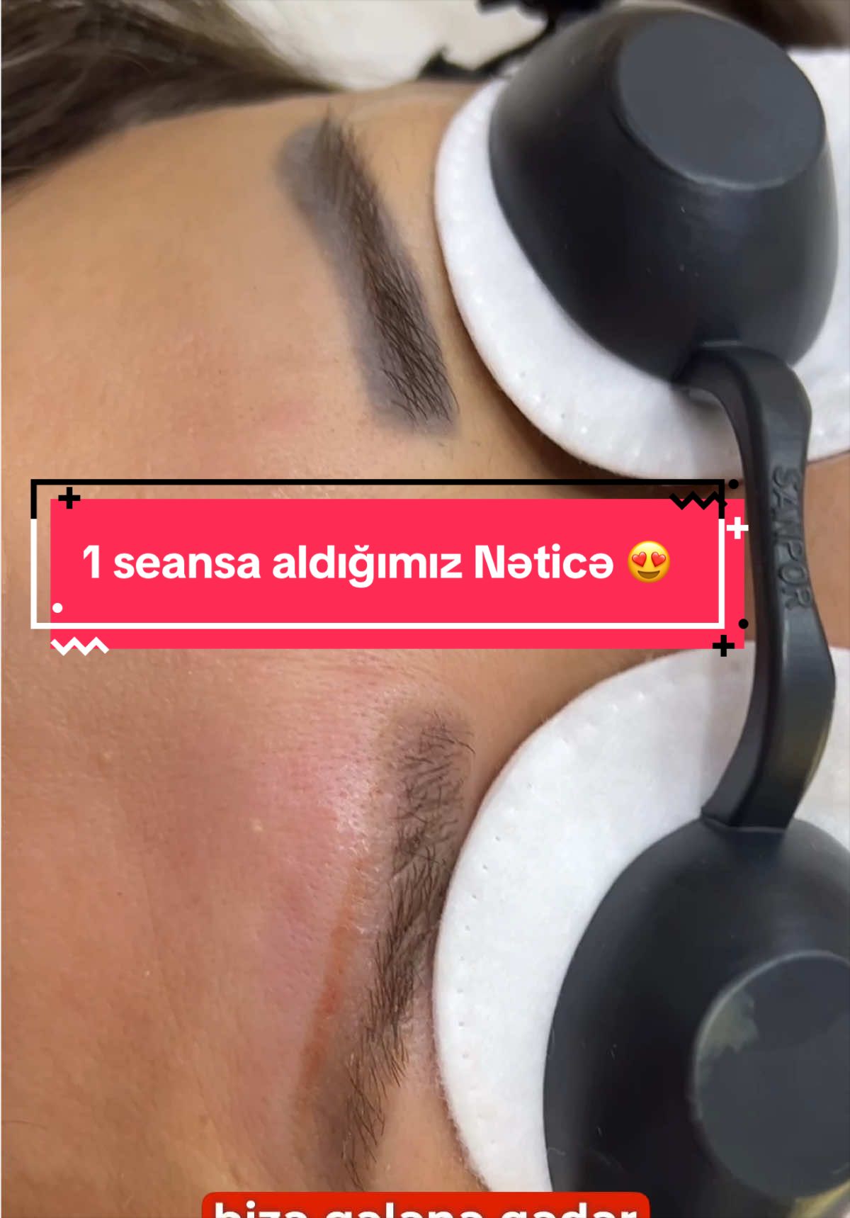 @Microblading/Permanent/Kifa