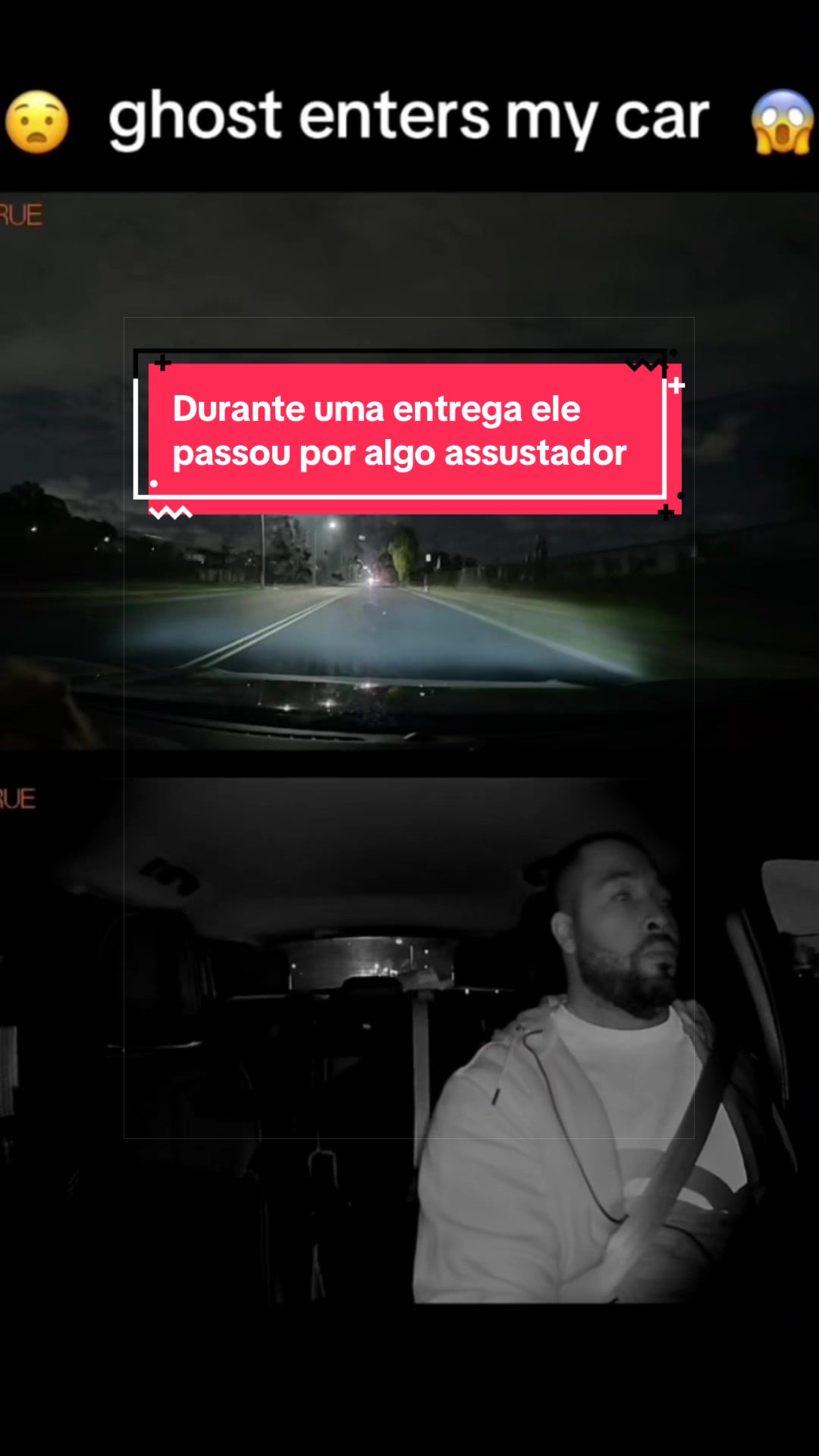 @henriquesantz