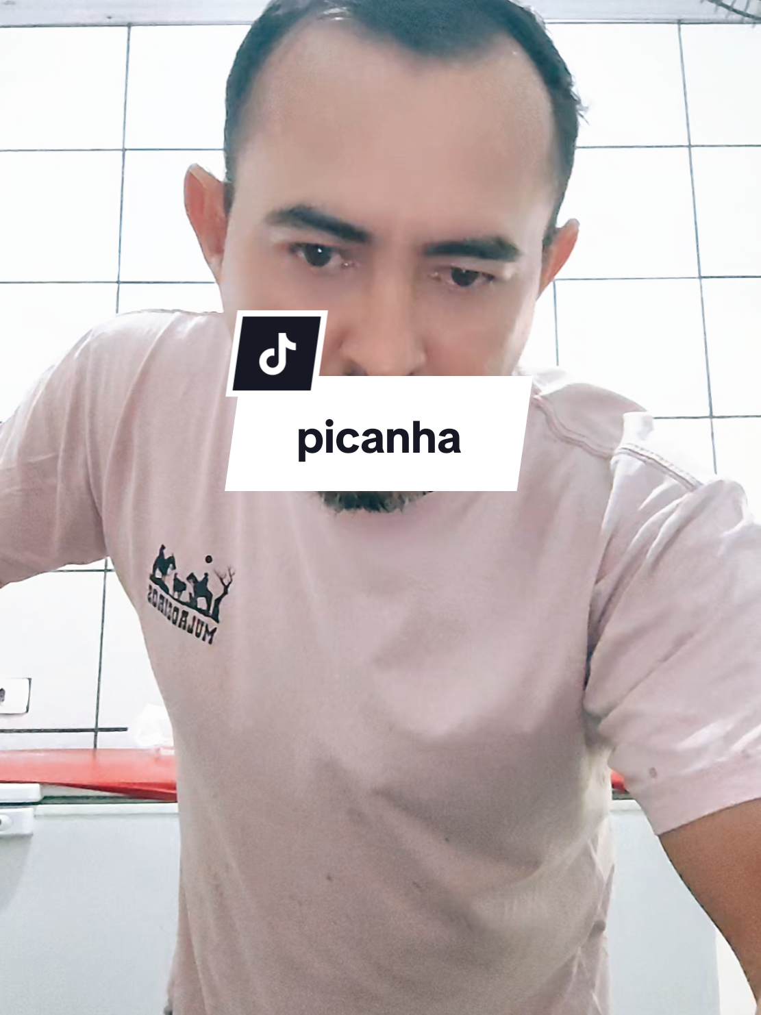 @Kauan O Rei do Churrasco 🔥🥩