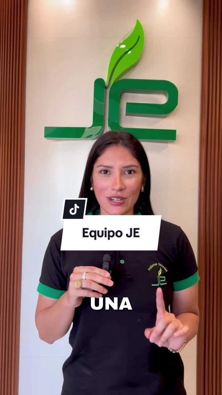 @J E Bolivia
