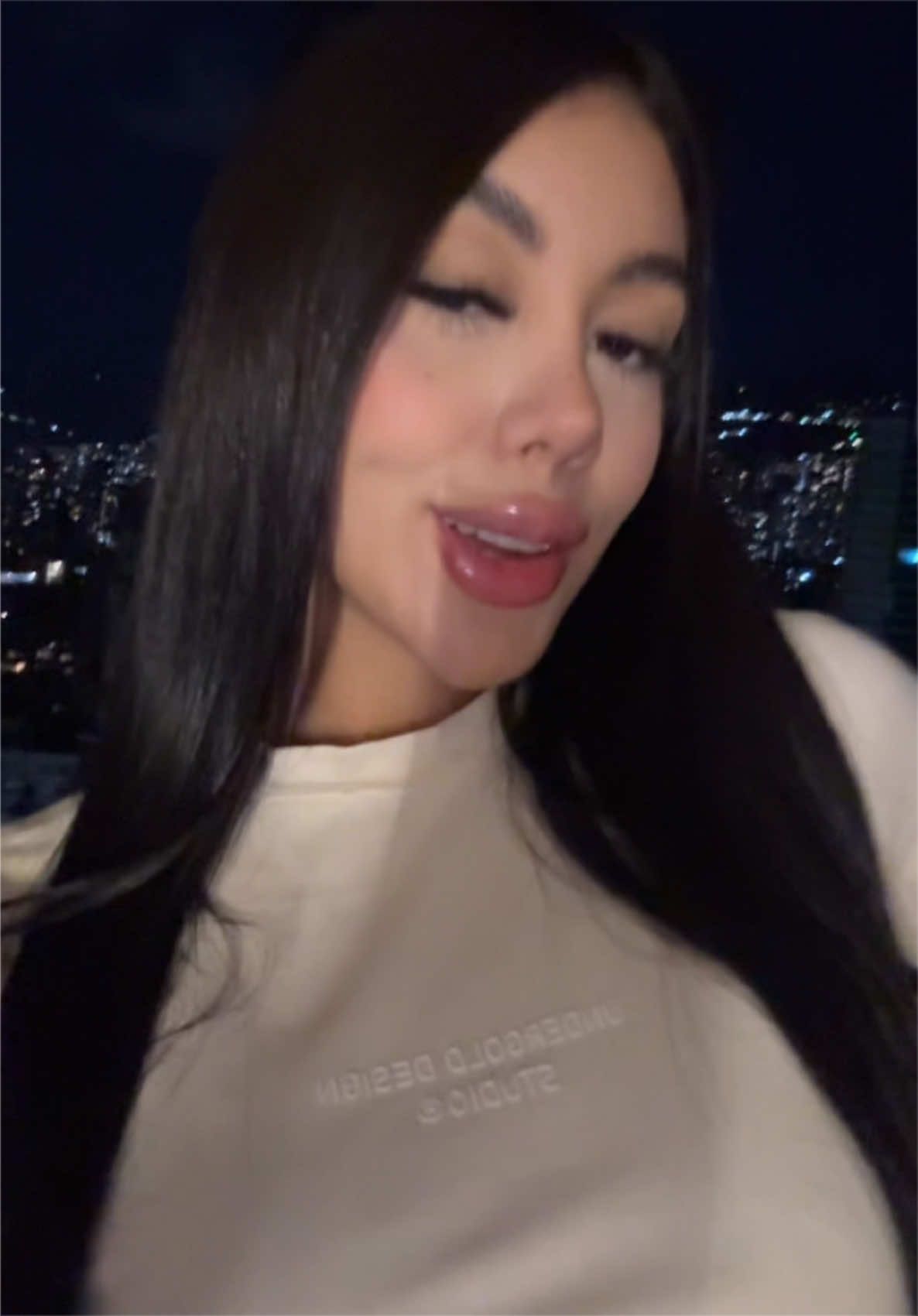 @Valentina Zapata
