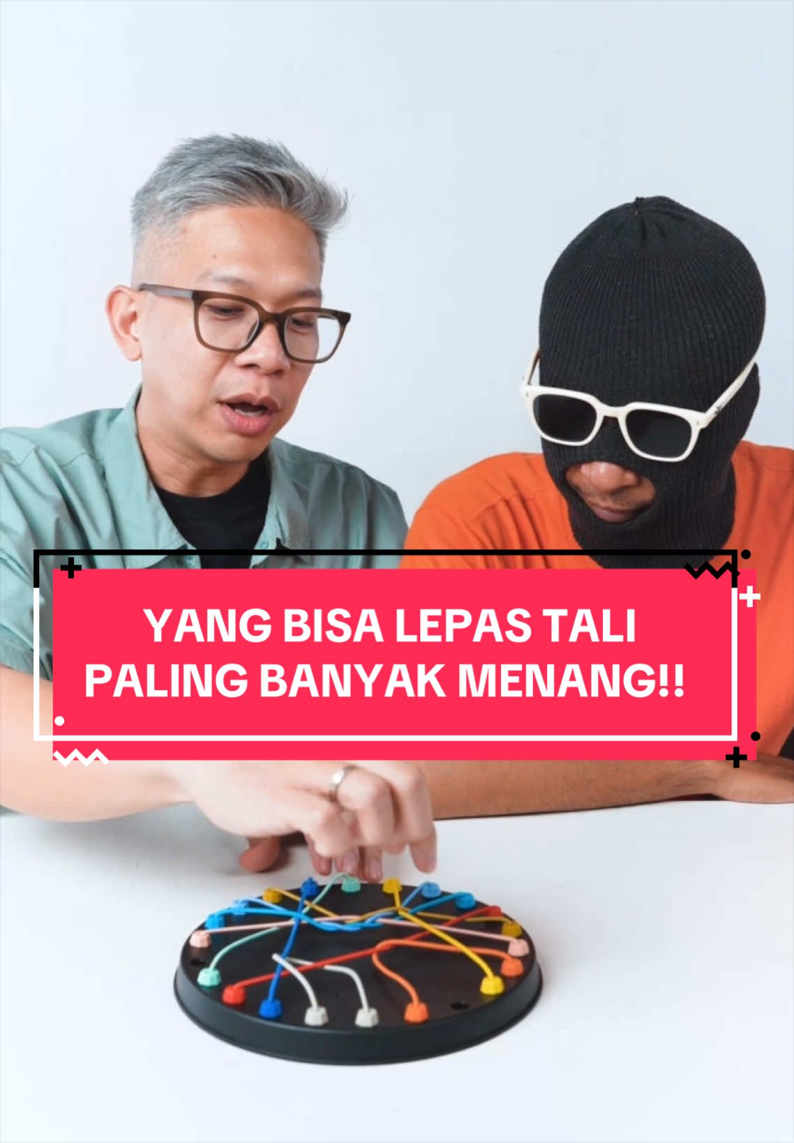 @YudistArdhana13