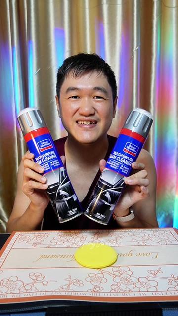 @PusatBarangViral88