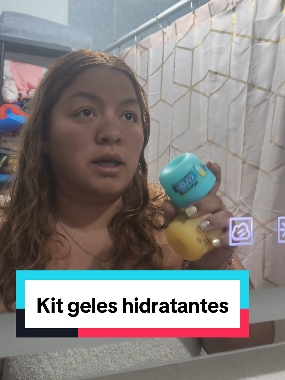 @Postrelandia