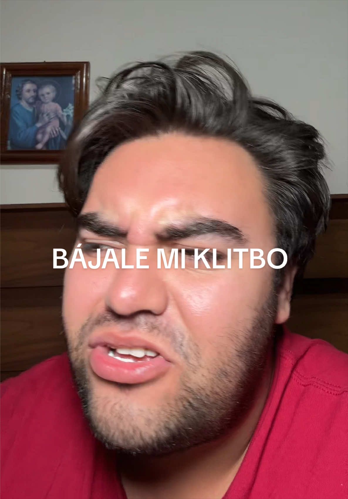 @Beto Cano