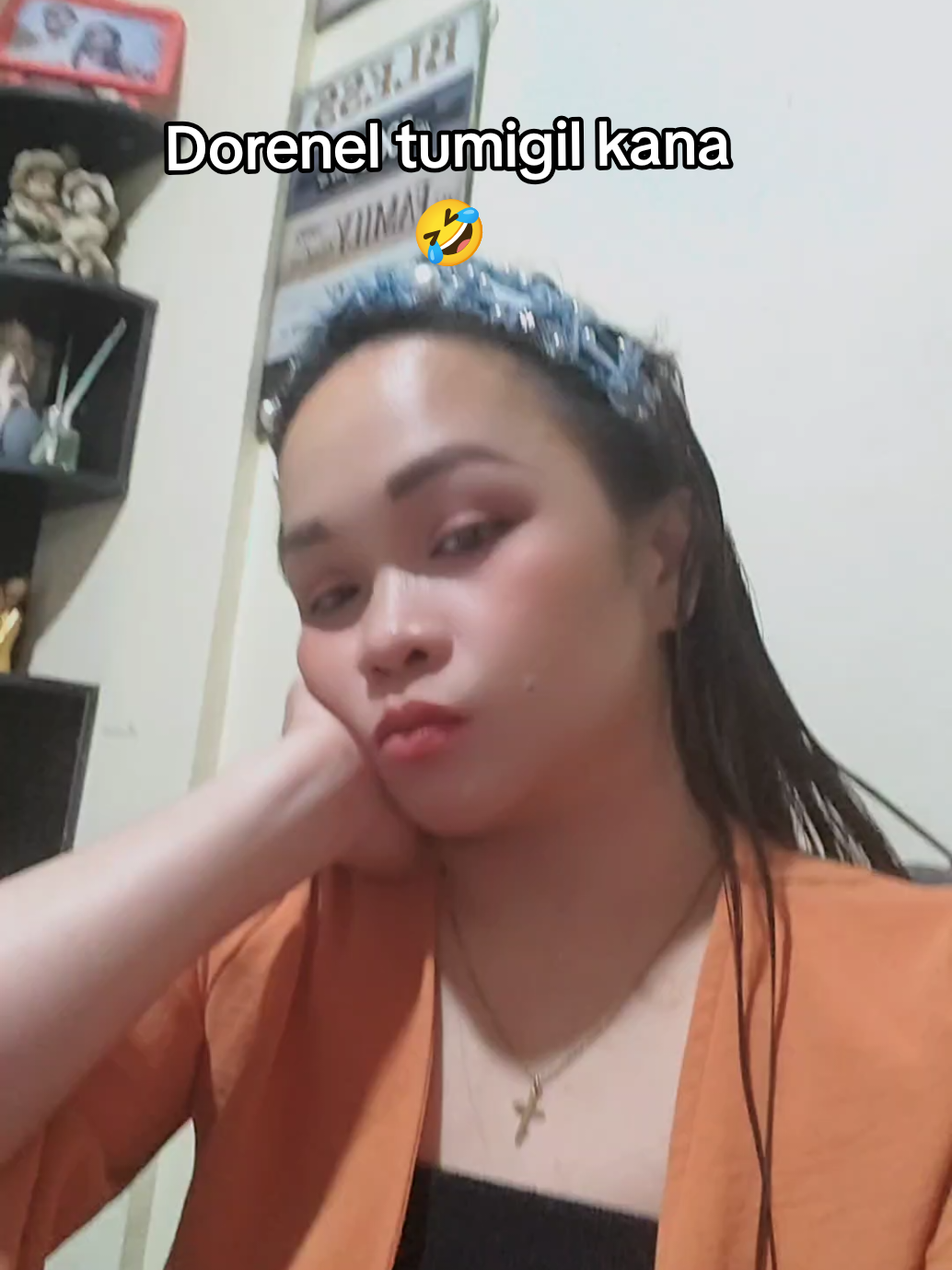 @BoopsShop
