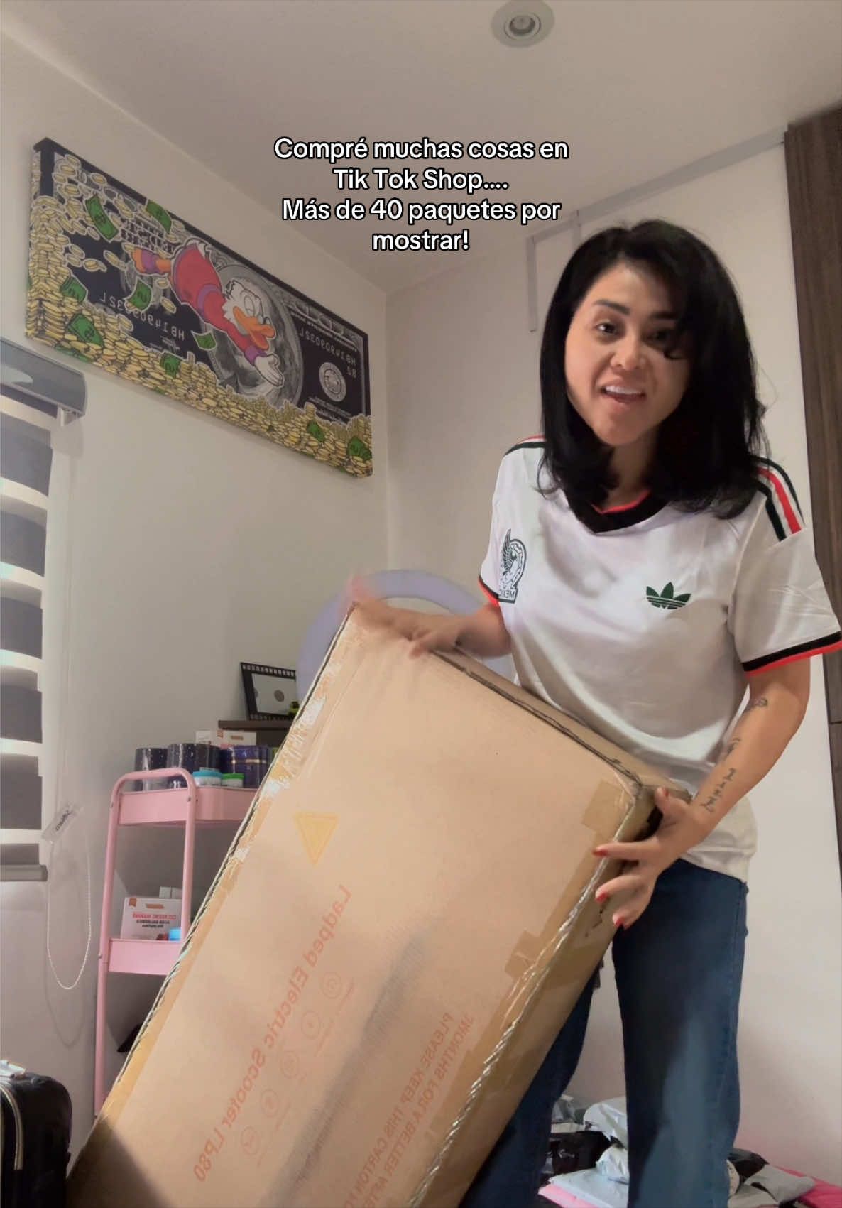 @GOMITA_OFICIAL