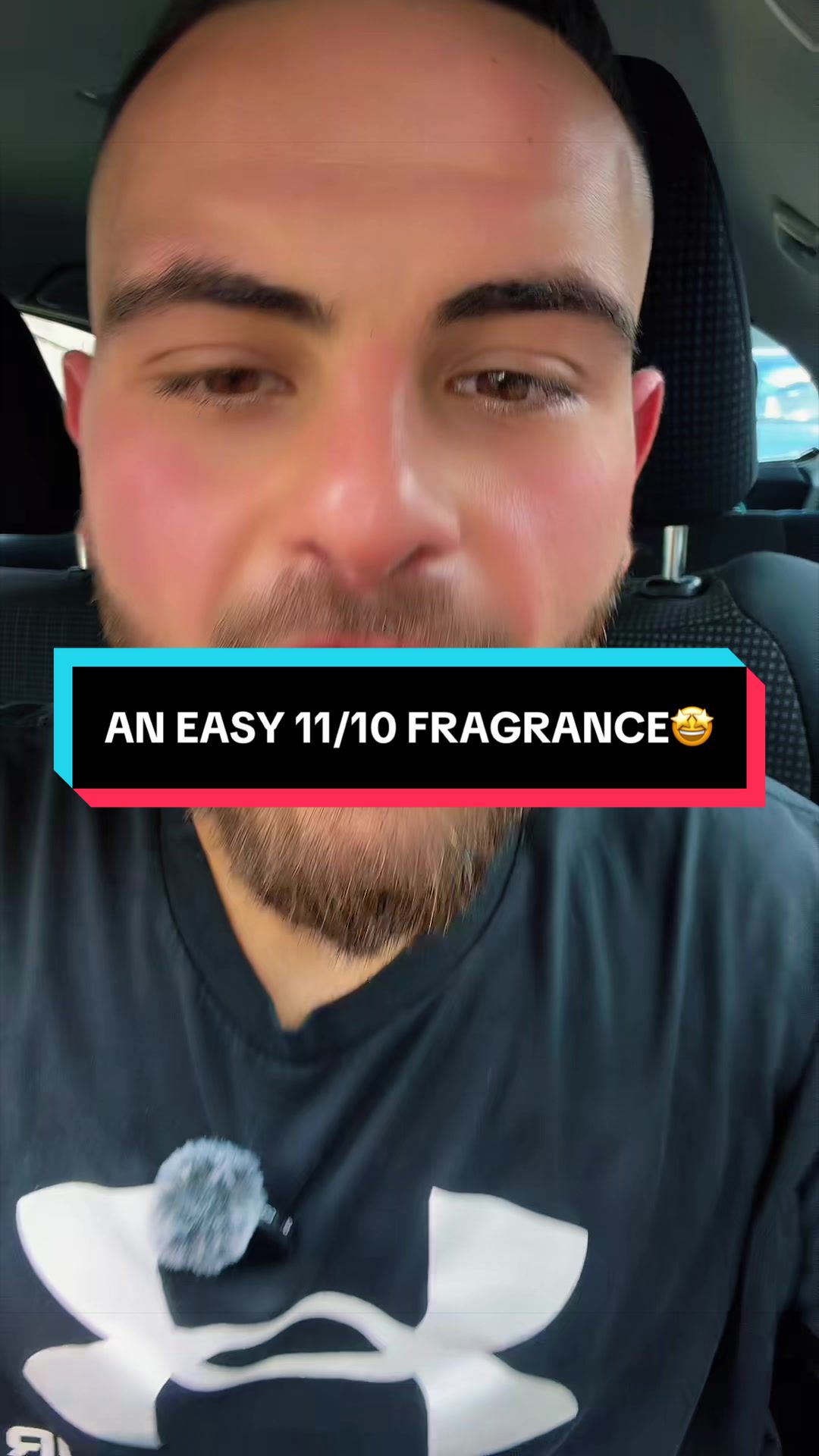 @Chubby Minion Fragrances