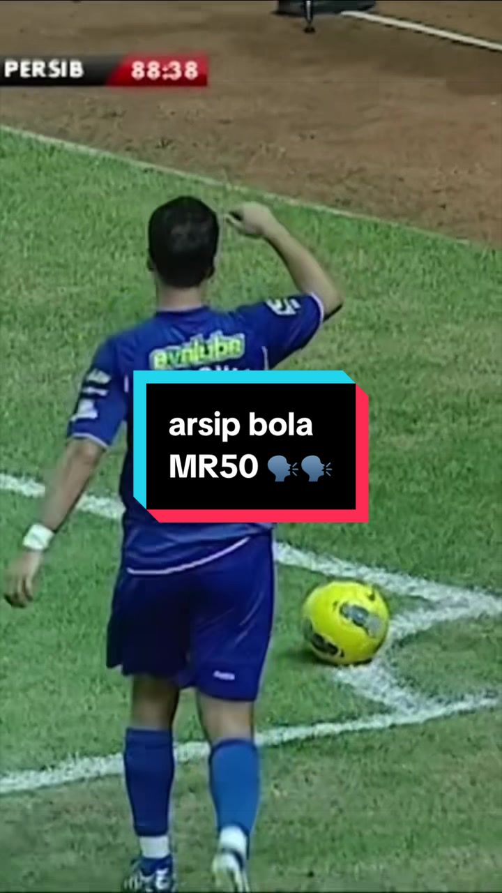 @profbola_channel