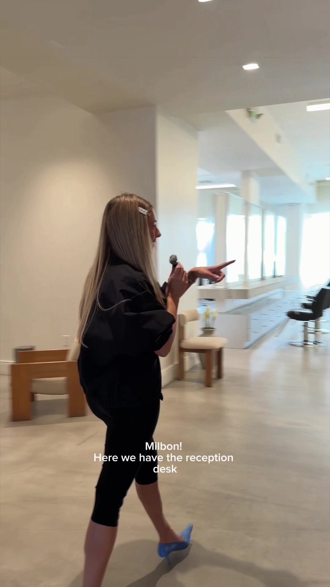 @Pinklablonde