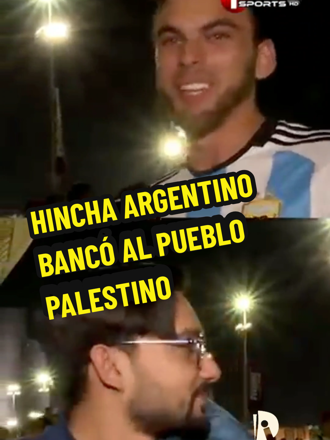 @La Izquierda Diario
