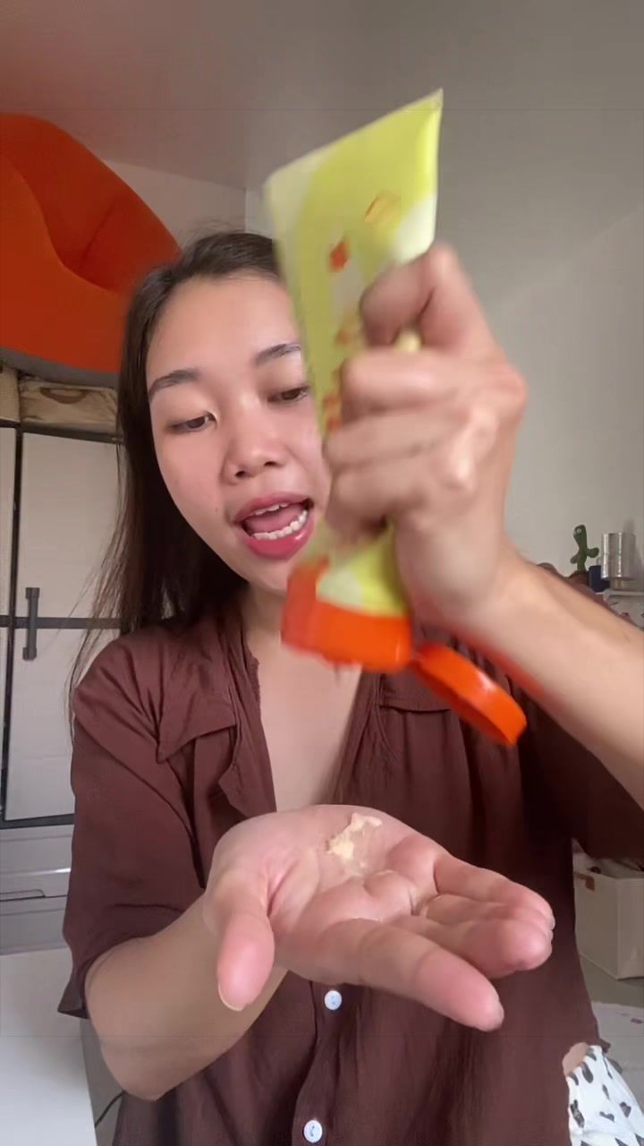 @mommy_angge