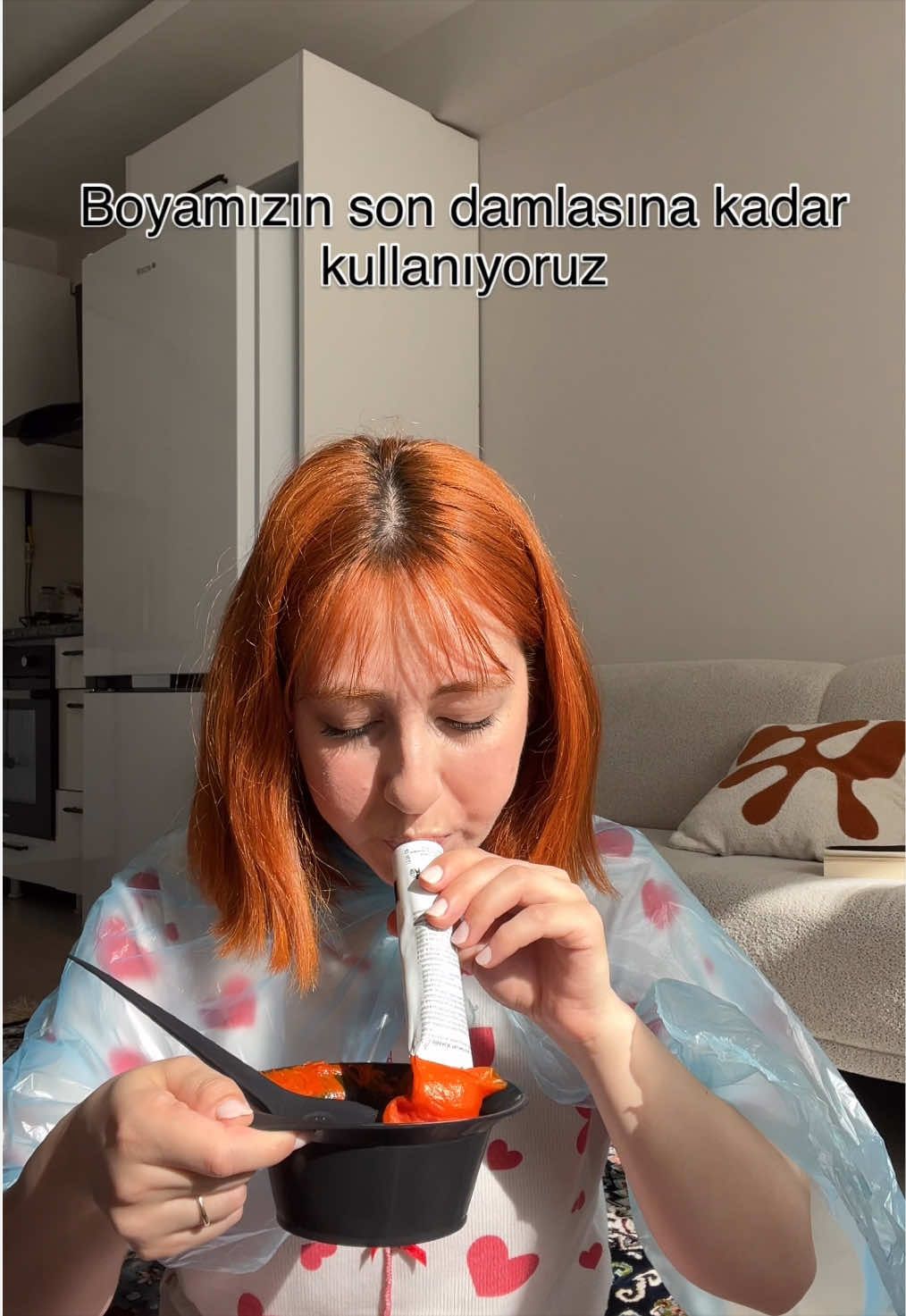 @Feride.goat
