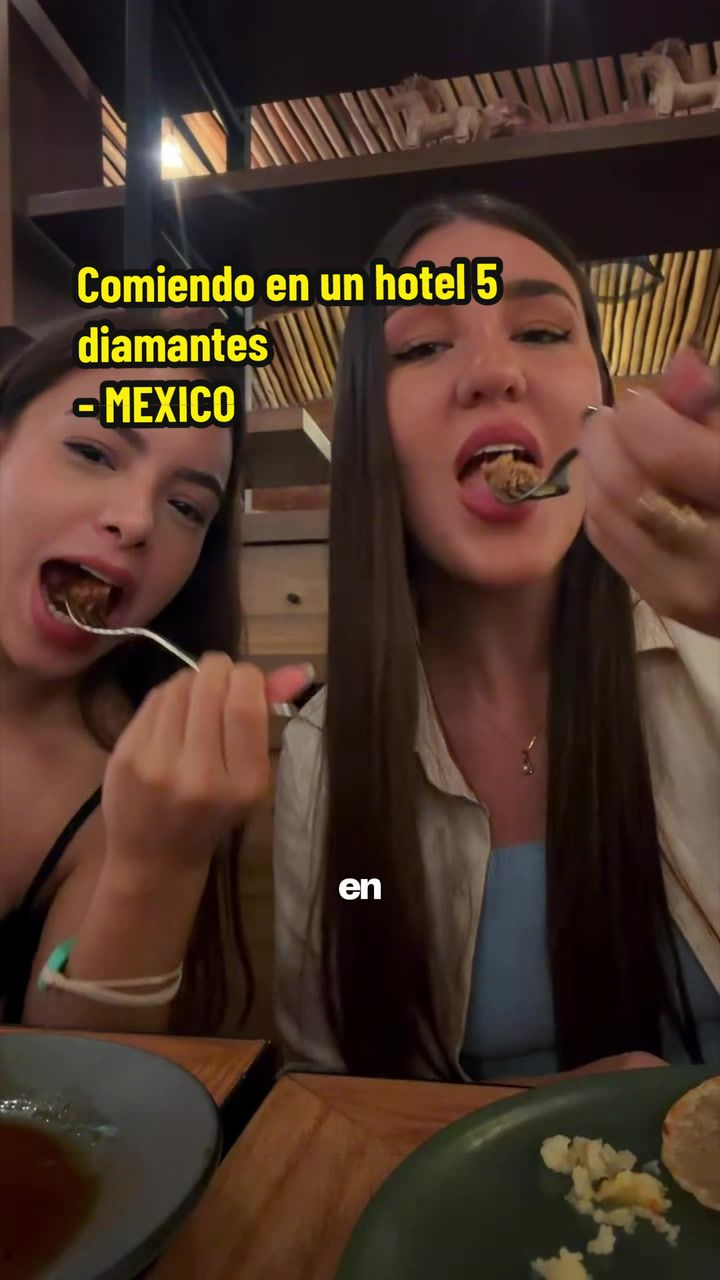 @FOODISH