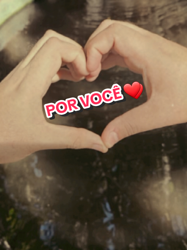 @Carlos Eduardo