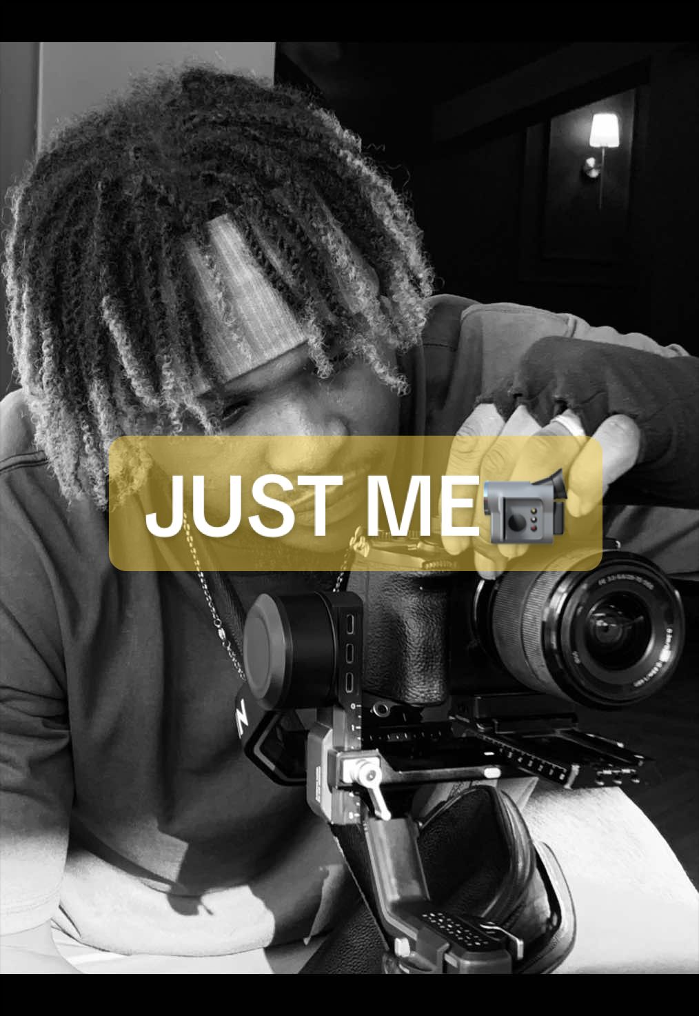 @Xrist-Izo