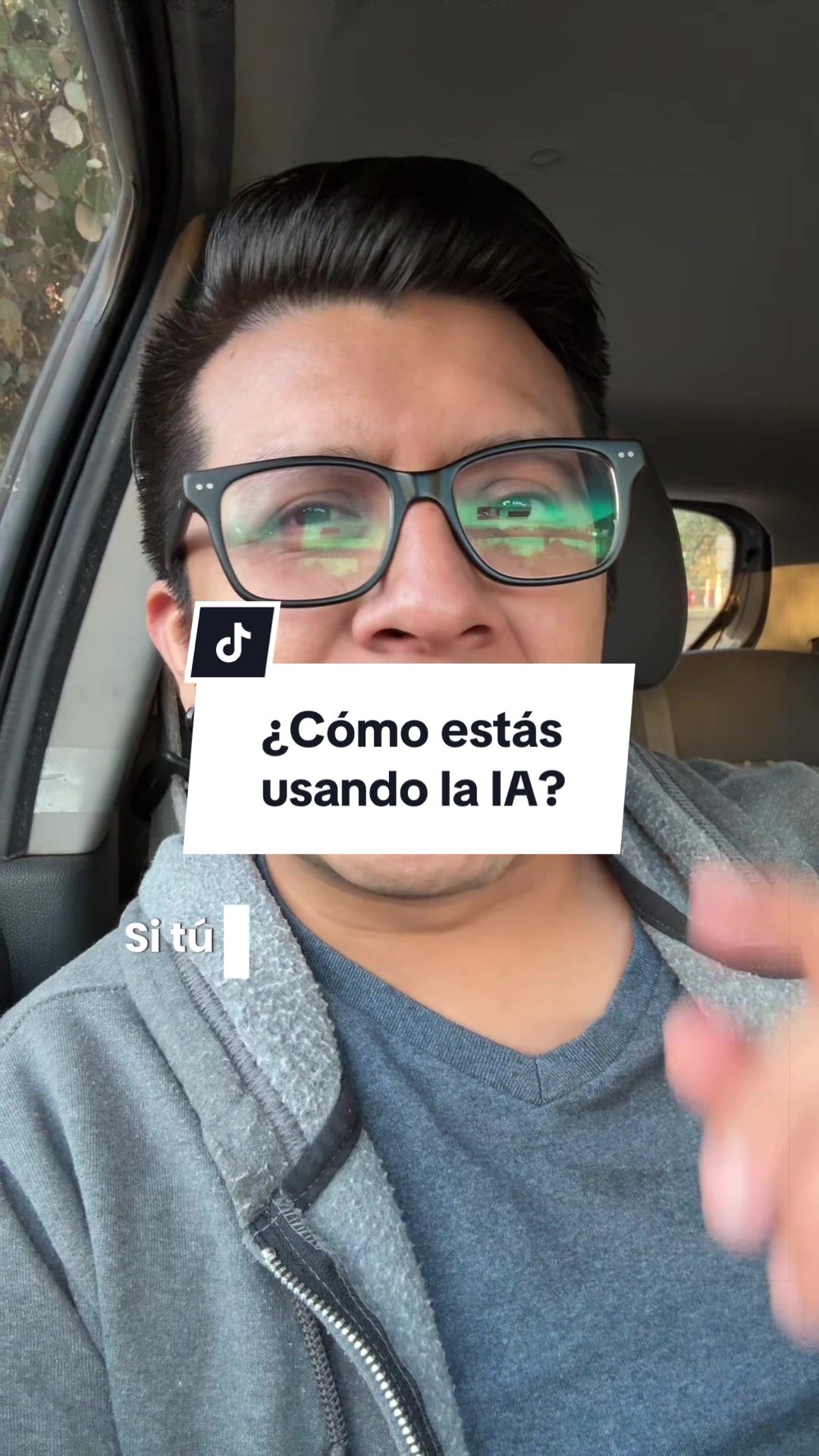 @Raúl Mendoza | Scrum Máster