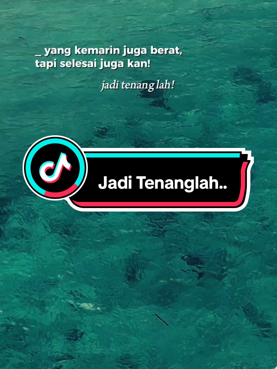 @Capt.a^^m