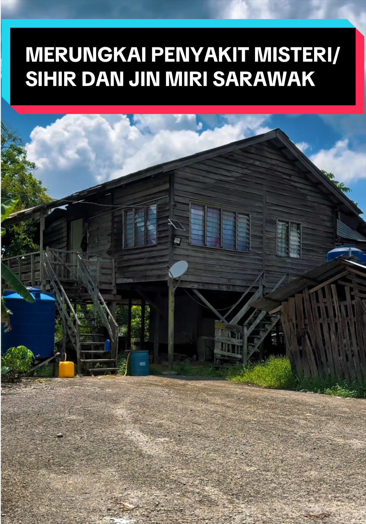 @ɞʟѧċҡ69_ˢᴮᴴᴺ🇲🇾