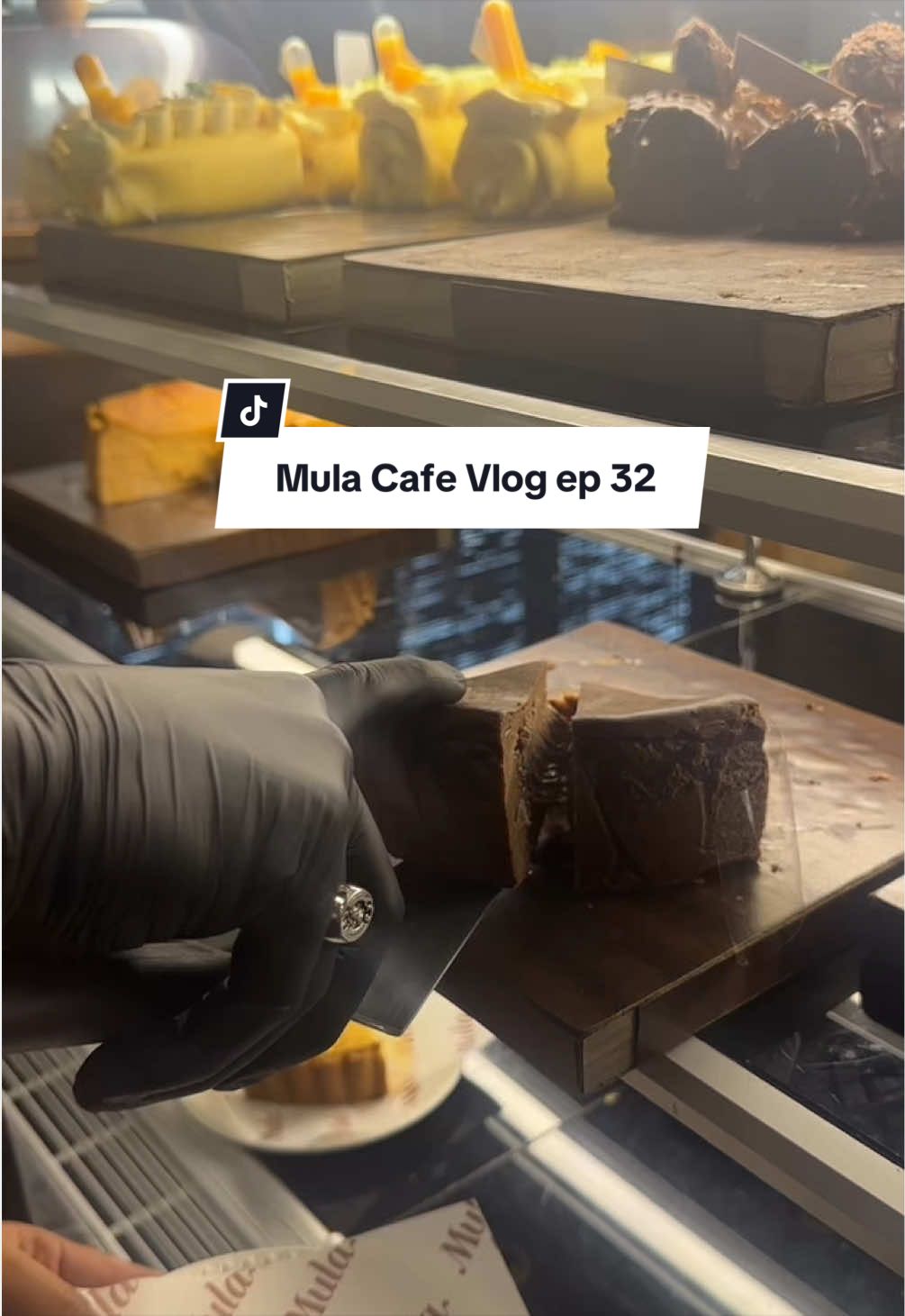 @mulamedan