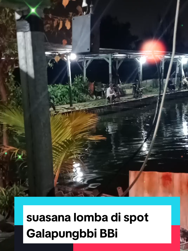 @Kang Mus