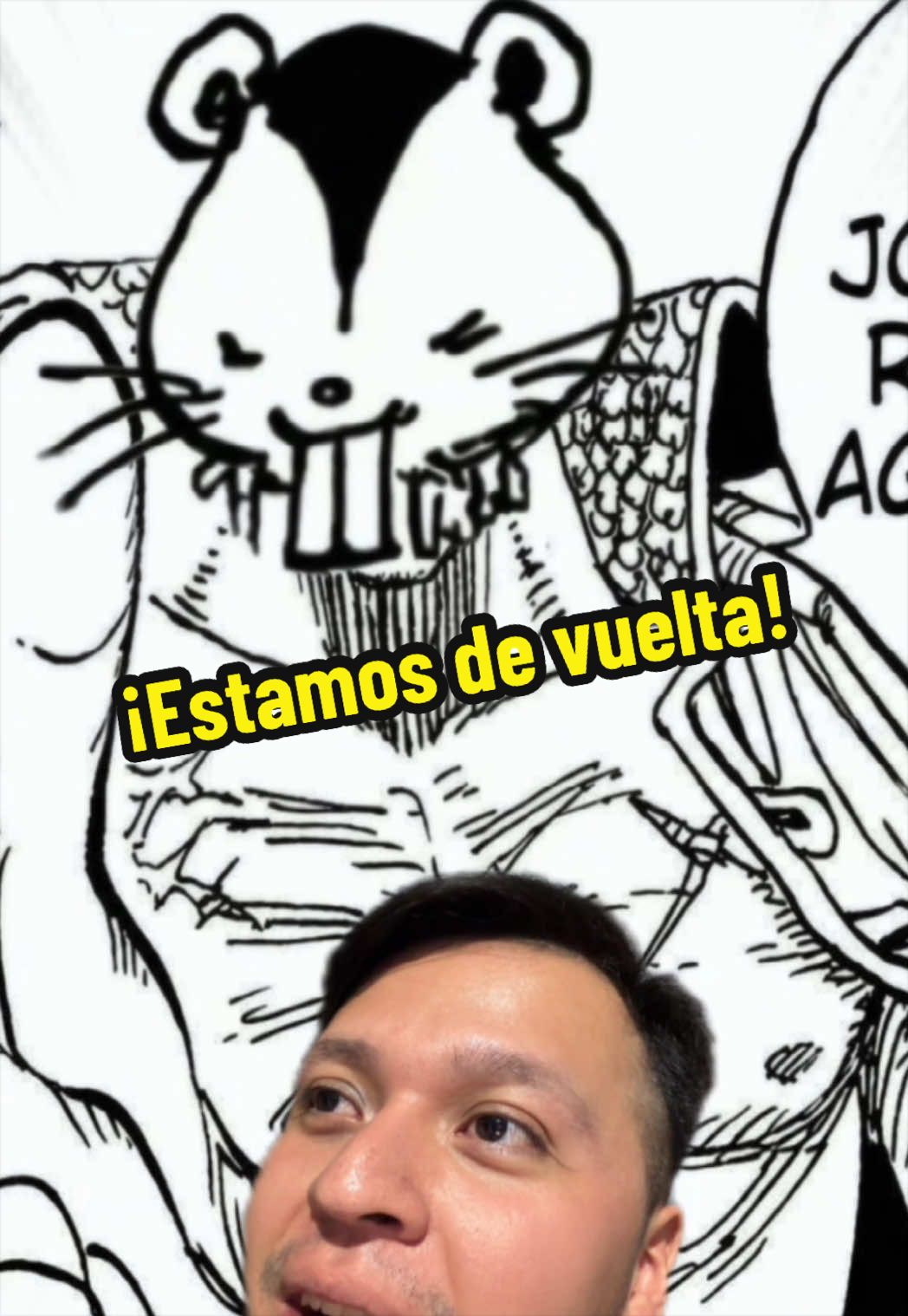 @Yoshua Zavy