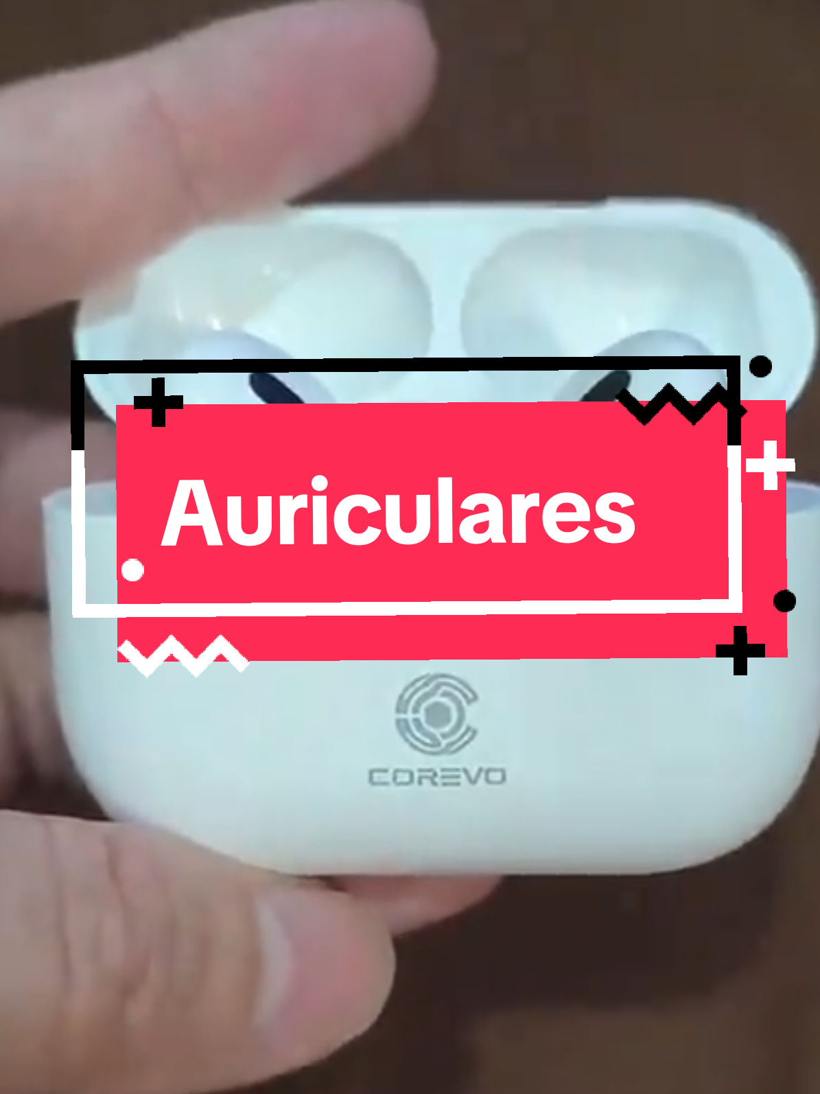 @MaryJaz 🩷