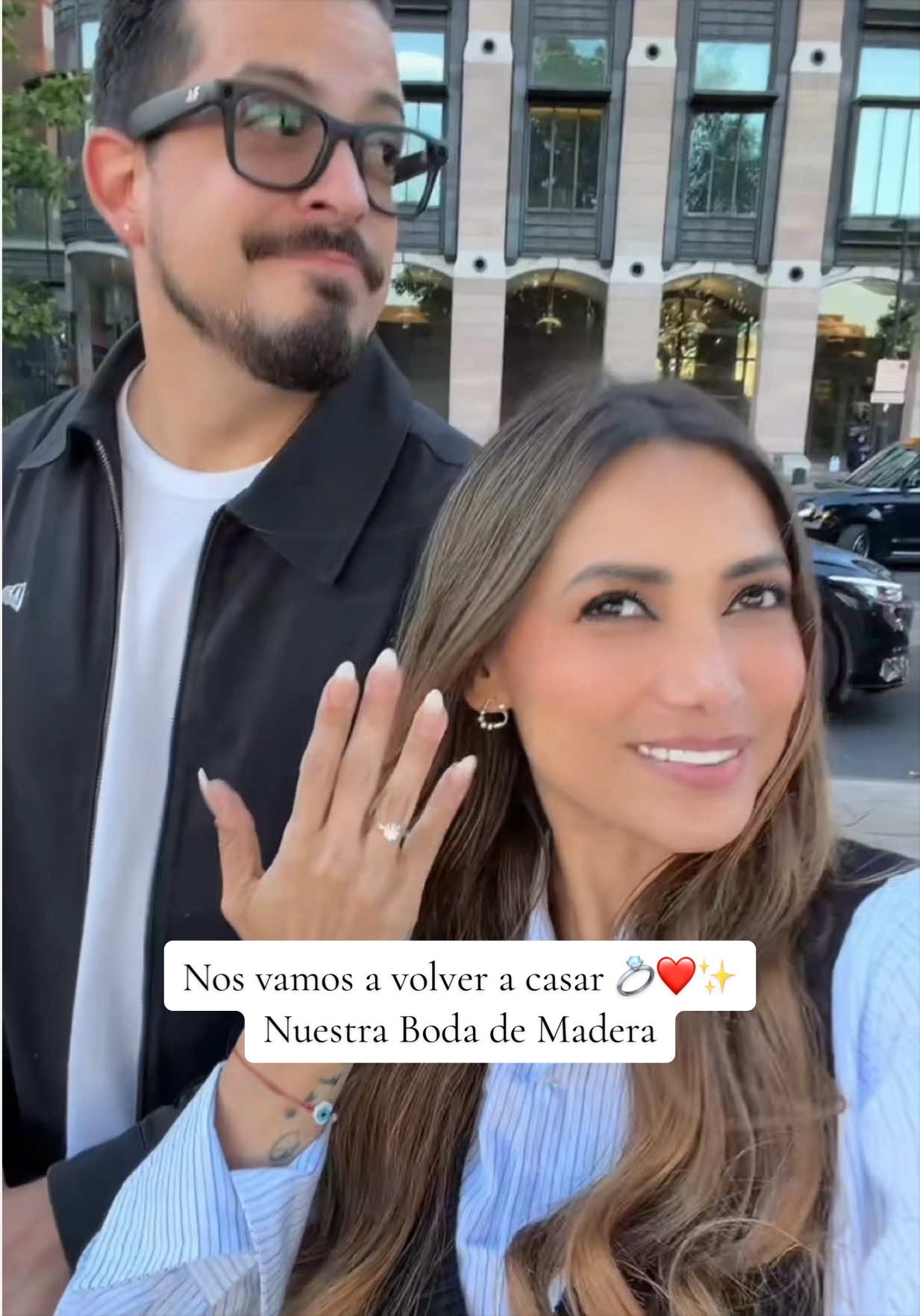 @Gaby_Asturias 💋