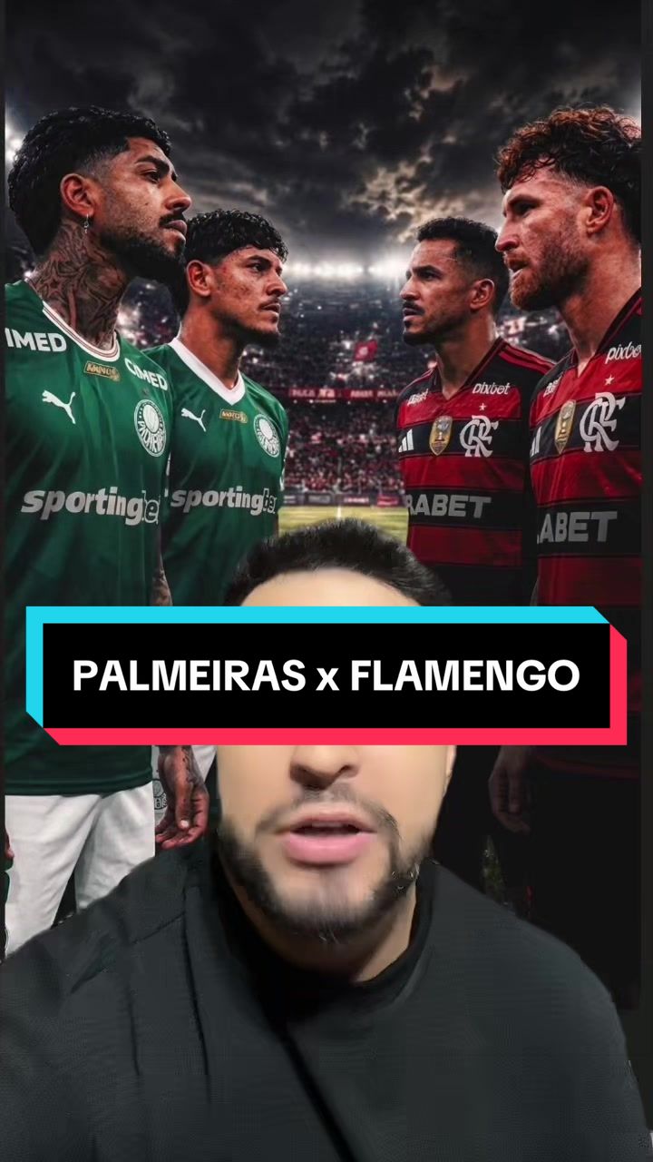 @Felps