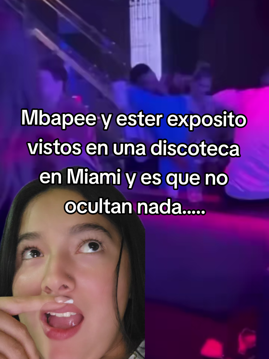 @tatiana quintero