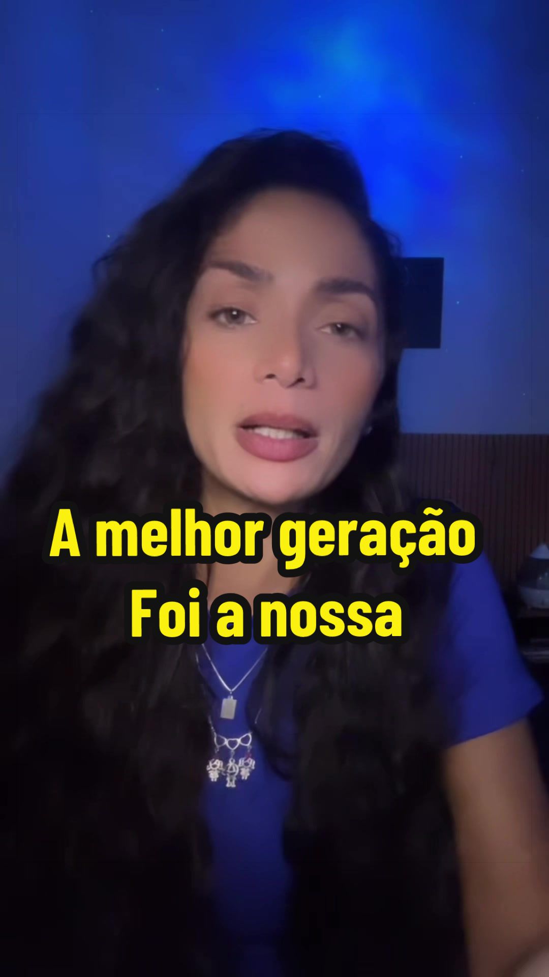 @Juliana fogosa🔥