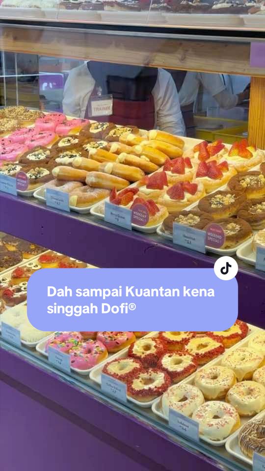 @dofidonut