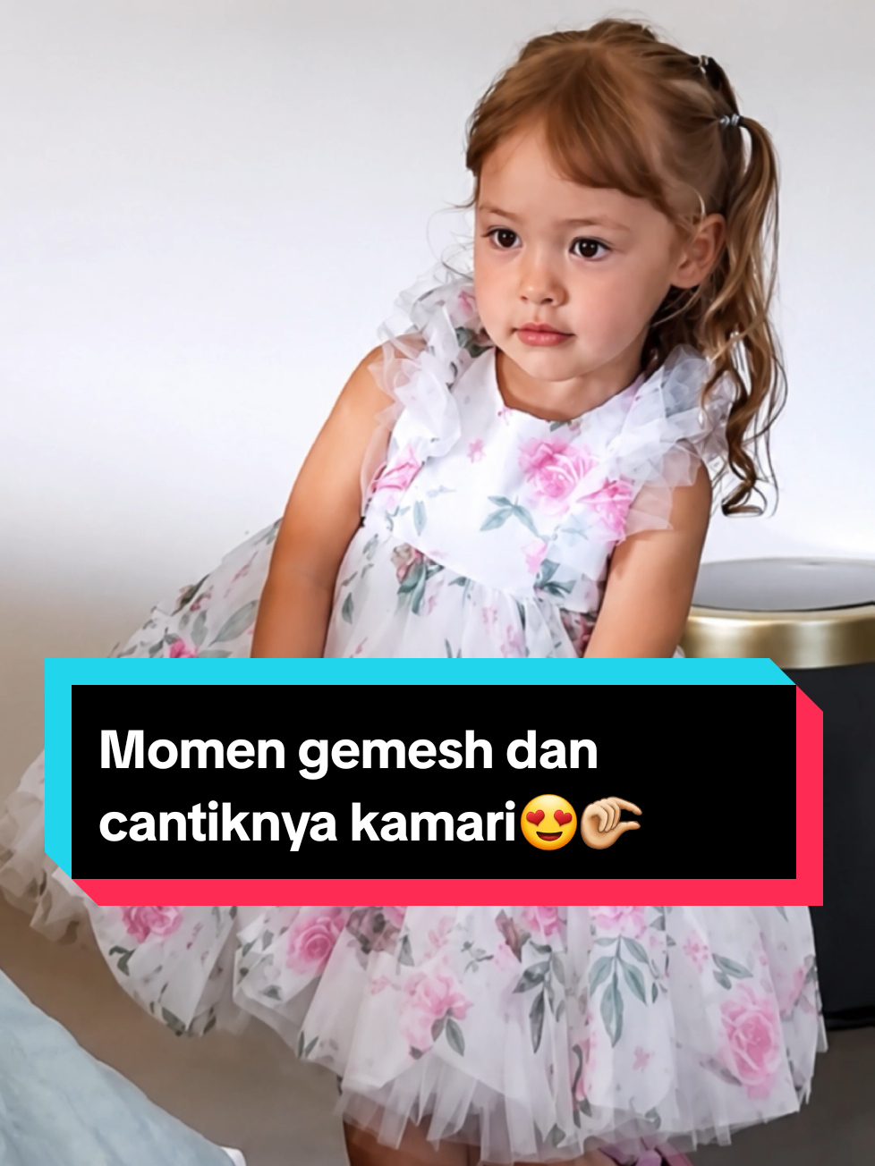 @yohana🧚🏻♀️💞