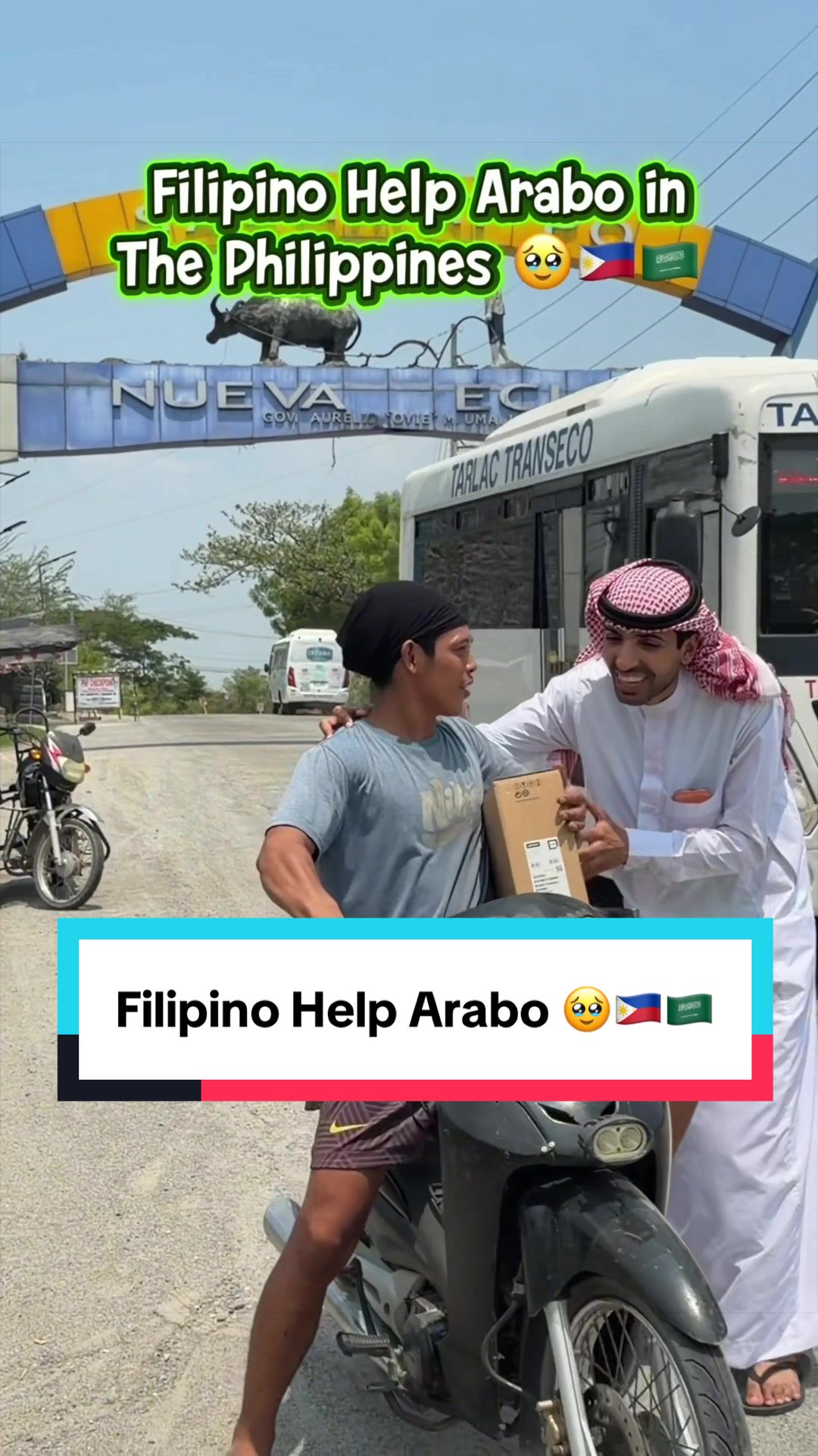 @SaudiPinoy90