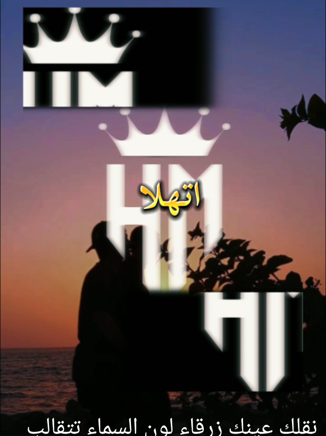 @๐๐