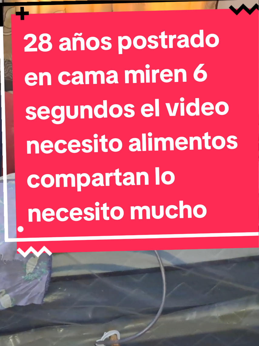 @Manuel cifuentes