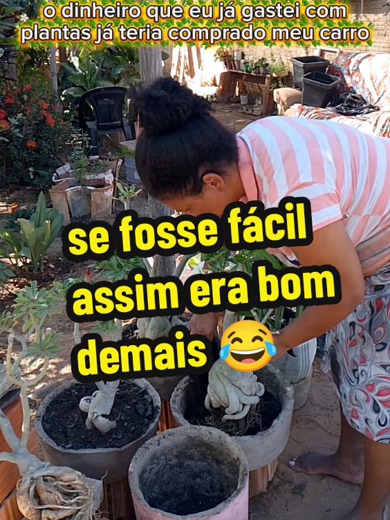 @Maisa Silva ❤️