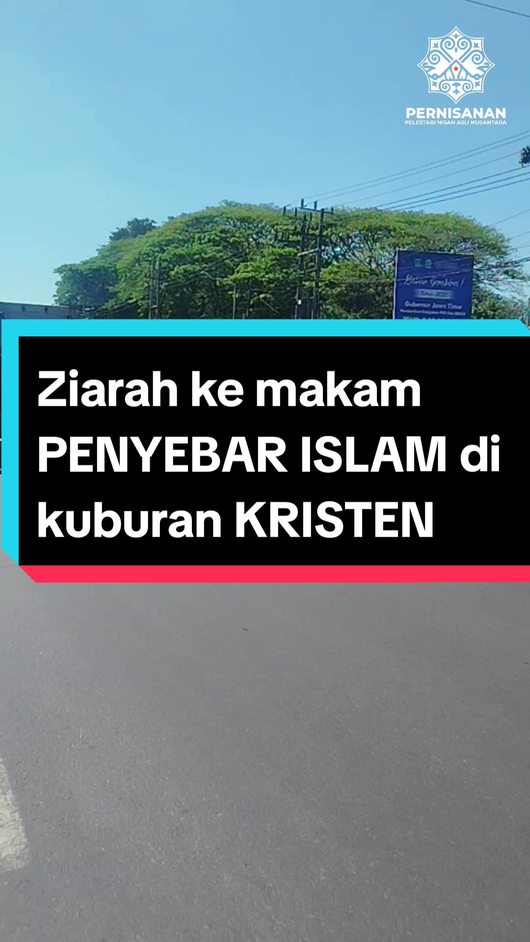 @Muh. Lutfi Ghozali