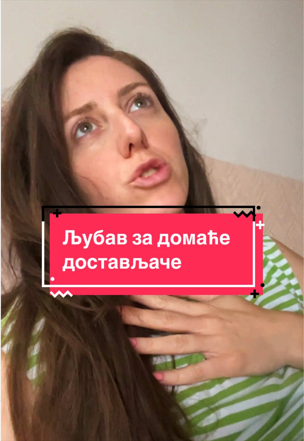 @kica_kblo