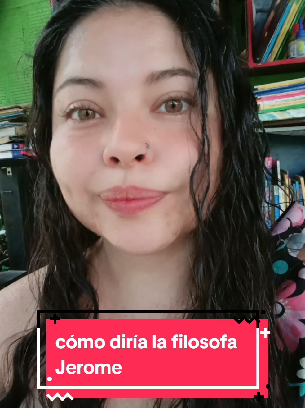@Juanita 🌻