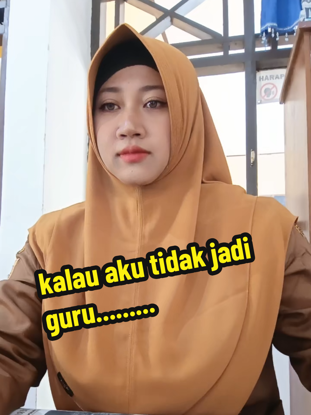 @Bu Ayu Rahma