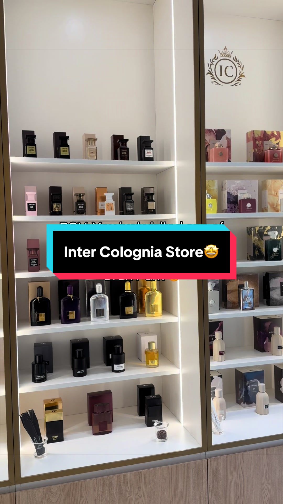@Chubby Minion Fragrances