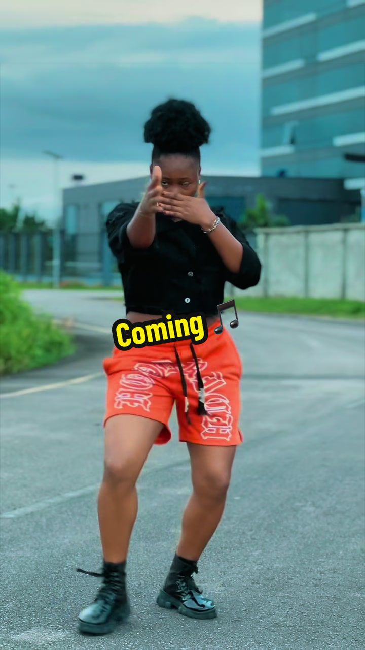 @E_VA vibes โค๏ธ๐ฅ๐ค๐ค