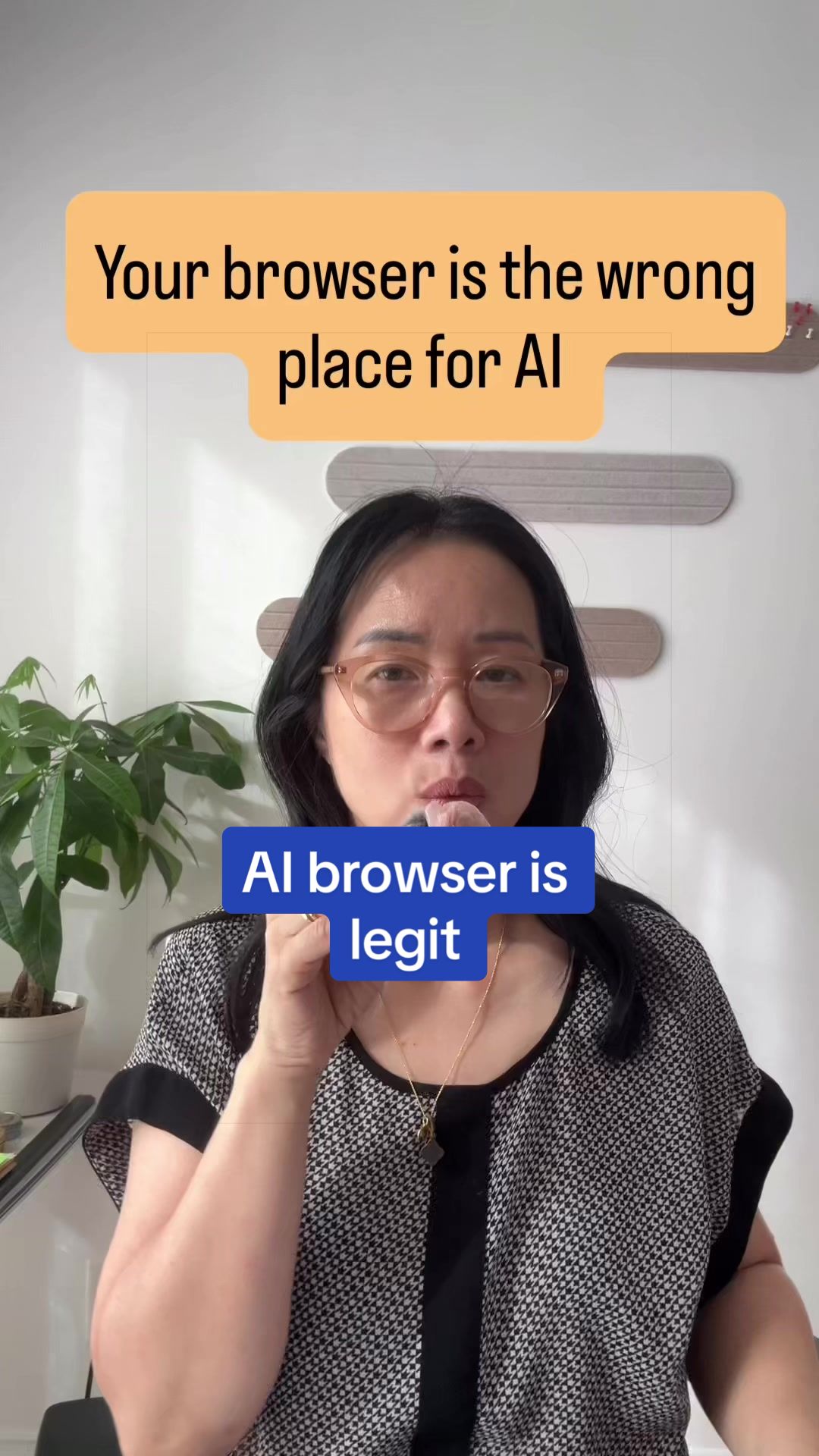 @AI Coach El